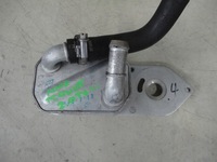 фото thumb №9, Насадка масленка ford transit tourneo 2.0 tdci