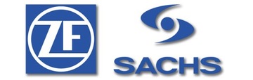 фото thumb №16, Амортизатор sachs 315194 4162a036