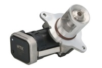 фото thumb №1, Клапан egr ntk 93461