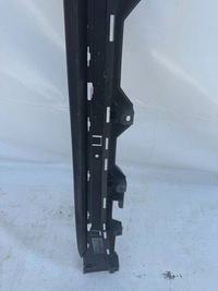 фото thumb №10, Bmw i4 2021g26 m-pakiet молдинг порог порог 8078579 левая