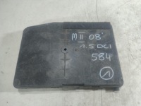 фото thumb №2, Модуль блок управления renault megane ii 1.5 dci 8200780007