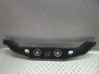 фото thumb №5, Підпора кронштейн міст opel mokka trax 4x4