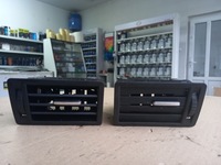 фото thumb №1, Ford kuga mk1 решітка обдув ліва права