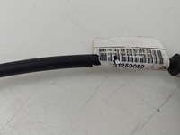 фото thumb №7, Выборщик трос изменения коробки передач 30759122 31259082 volvo xc70 ii 2.4 d5 автомат