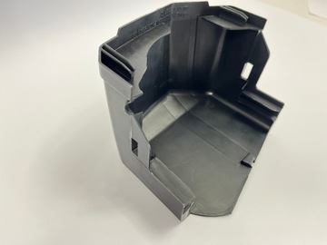 фото thumb №12, Захист розподільник запалювання mercedes m103 w126 300se 3.0 300sel 1031580685