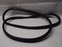 фото thumb №1, Прокладка kar двері лівий задня mazda cx-5 2018r