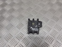 фото thumb №1, Моторчик отопителя mazda 5