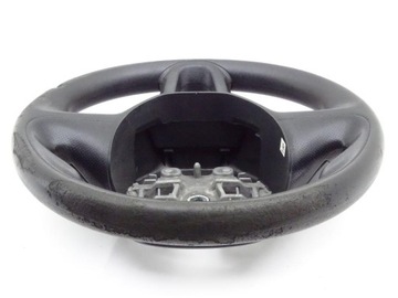 фото thumb №5, Peugeot 308 ii t9 13-21 руль 629652800a