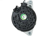 Генератор a1055s as-pl Доставка, фото thumb