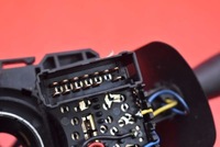 фото thumb №13, Переключатель комбинированный подрулевой переключатель 9010664790 renault thalia 2 ii 08-12