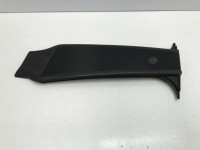 Купить Tesla model y 2023 защита стойка правая стеклянная камера 1625639-00-b, фото thumb