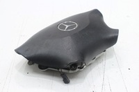 фото thumb №5, Подушка водителя mercedes sprinter 906