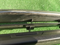 фото thumb №9, Решітка радіатора решітка радіатора радіатора renault trafic iii lift iv 623100684r