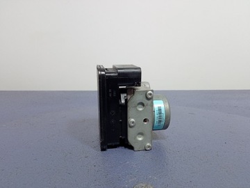 фото thumb №5, Honda sh125 sh 125 насос abs 006-v95-162-3