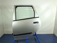 фото thumb №1, Mitsubishi colt vi дверь задняя левая 22h