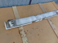 фото thumb №9, Балка усилитель бампера абсорбер перед toyota p