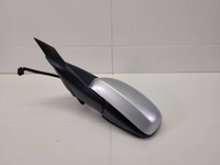 фото thumb №10, Дзеркало зовнішнє ліва сторона alfa romeo giulietta 3 facelift 2018