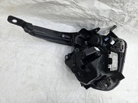 фото thumb №8, Kia sportage v 20- лампа ліва full led 92101r2000 комплектна