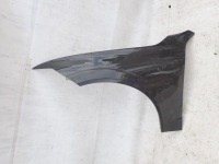 фото thumb №1, Volvo xc60 ii 2 17- крила перед передній лівий