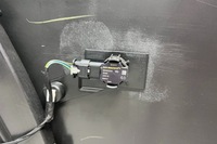 фото thumb №13, Бампер задній bmw 9850251 2025