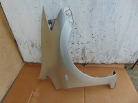 фото thumb №1, Крыло правый перед toyota auris 1 2007-