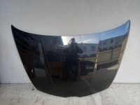 Купить Капот крышка двигателя mazda cx-7 06-12, фото thumb