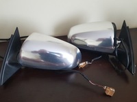 фото thumb №1, S4 b6 b7 зеркало зеркало 7-pin aluminiowe alu