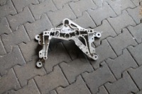 фото thumb №1, Кронштейн коробки передач audi 8w0399262ad