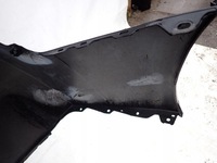 фото thumb №11, Nissan gt-r r35 08- бампер задняя задний