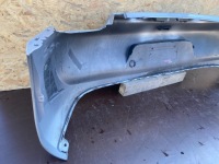 Бампер задний задний porsche boxer cayman 98150541104 Киев, фото thumb