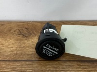 фото thumb №1, Кнопка запуск стоп ford bronco sport 2020+ usa