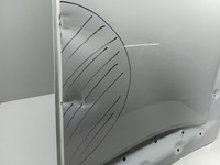 фото thumb №6, Двері лівий задня задні mazda cx3 nr lak 47a