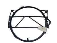 фото thumb №1, Bmw e36 318tds корпус вентилятора nowa оригінал 64548391746