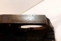 фото thumb №12, Renault master iii movano b 2.3 dci cdti biturbo блок двигуна номінальний