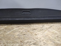 фото thumb №7, Vw touran iii шторка багажника 5ta867871