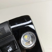 фото thumb №9, Kia ev6 2022 світло сидіння передній