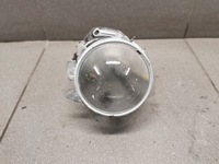 фото thumb №1, Линза лампы перед audi a6 c5