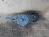 фото thumb №6, Клапан egr octavia ii 05r. 038131501m