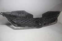 фото thumb №2, Решітка радіатора решітка радіатора mazda 5 i