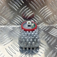 фото thumb №6, Bmw 4 f32 f33 2015 модуль керуючий баласт led