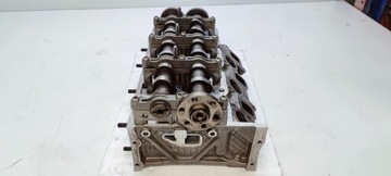 фото thumb №6, Головка комплектна ліва audi a6 a7 a8 3.0 tdi cdu cla 0593af