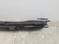 фото thumb №3, Alfa romeo 159 балка pod бампер задняя