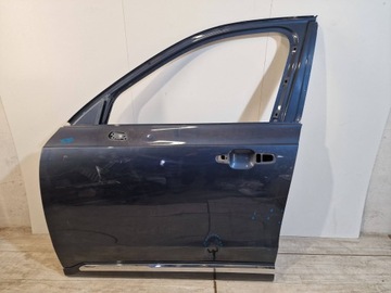 фото thumb №1, Дверь перед левая volvo xc90 xc 90 ii 2