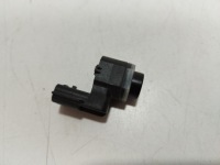 фото thumb №1, Nissan renault датчик паркування 284384ea0a