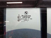 фото thumb №11, Bmw x3 f25 люк панорама комплект 7212749