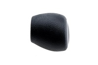 фото thumb №2, Ручка зміни коробки передач chevrolet orlando 2010-