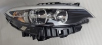 фото thumb №15, Лампа права передня bmw 2 f22 f23 звичайна 2013- 7304462-12