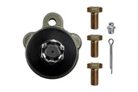 фото thumb №4, Nty шарова опора важеля