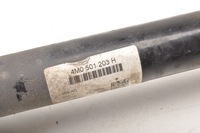 фото thumb №7, Bentley bentayga audi q7 4m 4.0 tdi піввісь права задня 4m0501203h