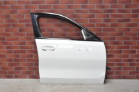 фото thumb №1, Дверь правое перед передние bmw x6 g06 x6m f96 a300